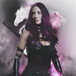 x-men-apocalypse-Psylocke_Pestilence_rgb copy.jpg