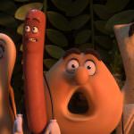 Sausage Party.jpg