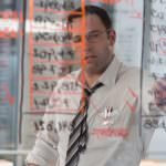 ben-affleck-first-look-at-the-accountant-social.jpg