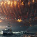 independence-day-resurgence-ID2_TR1_000_0110_ref_still-comp-01048_v0014r_rgb.jpg