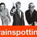 trainspotting-wallpaper.jpg