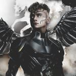 x-men-apocalypse-Angel_Death_rgb copy.jpg