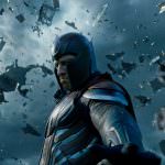 x-men-apocalypse-akb_dtlra_stills_120415089228_rgb.jpg