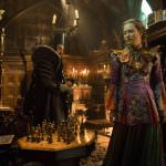 AliceThroughTheLookingGlass5744e0858d521.jpg