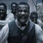 Nate Parker in 'The Birth of a Nation.' Photo by Elliot Davis copy.jpg