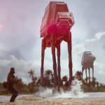 Rogue One At-Ak.jpg