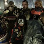 Suicide-Squad-Still.jpg