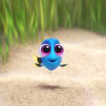 findingdory57683c69e06ea.jpg