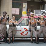 ghostbusters-dom-DF-03272-2_rgb.jpg