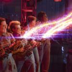 ghostbusters-dom-DF-05651_rv11_rgb.jpg