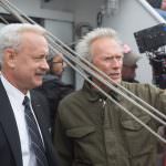 sully-tom-hanks-clint-eastwood-600x464.jpg