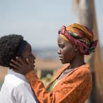 QueenOfKatwe568c672d8505d.jpg