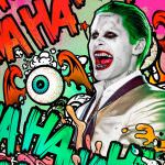 The Joker.jpg