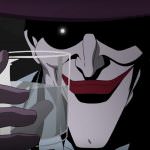 killingjoke-joker-glass-hat.jpg