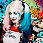 suicidesquad-characterposters-batch1-poster11 (1).jpg