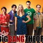 the-big-bang-theory-cast-photo-jim-parsons-mayim-bialik-kaley-cuoco-johnny-galecki-simon-helberg-melissa-rauch-kunal-nayyar.jpg