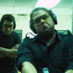 wardogs_1200x675.png