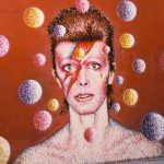 David_Bowie_Mural.jpg