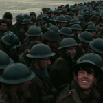 Dunkirk-teaser-700x300.png