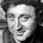 Gene_Wilder_1970.JPG