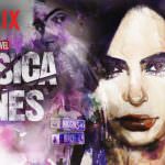 Jessica Jones.jpg