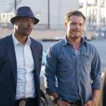 Lethal-Weapon-FOX-Image.jpg