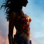 Wonder Woman Poster.jpg