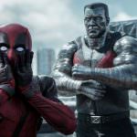 deadpool-DMC_2670_v068_matte.1045_rgb.jpg