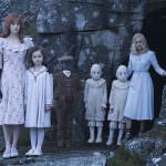 miss-peregrines-home-for-peculiar-children-DF-07907_rgb.jpg