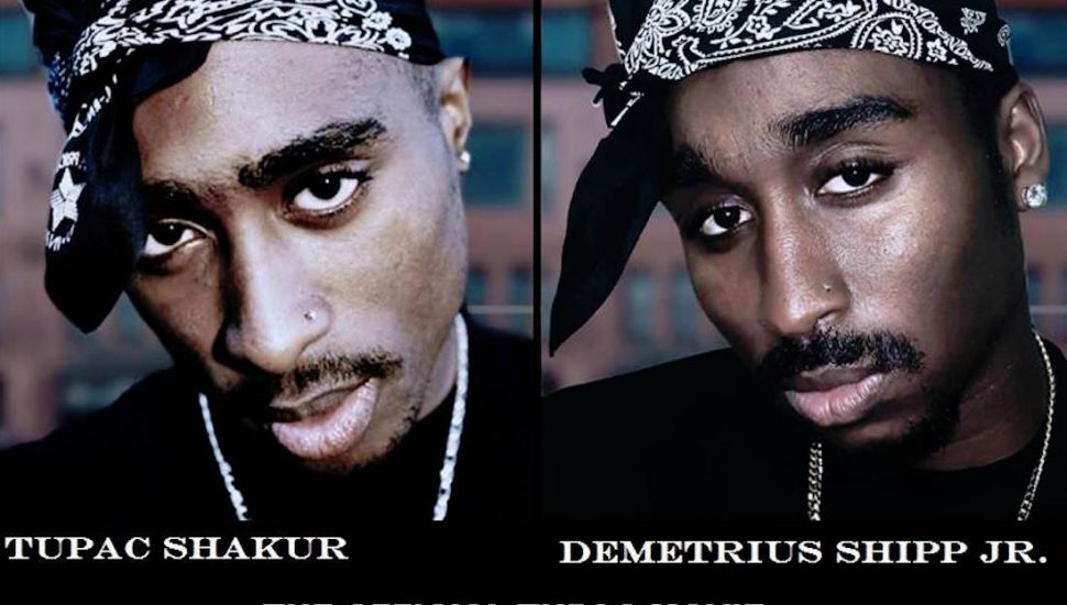 Intense New All Eyez On Me Trailer Drops on Anniversary of Tupac's ...