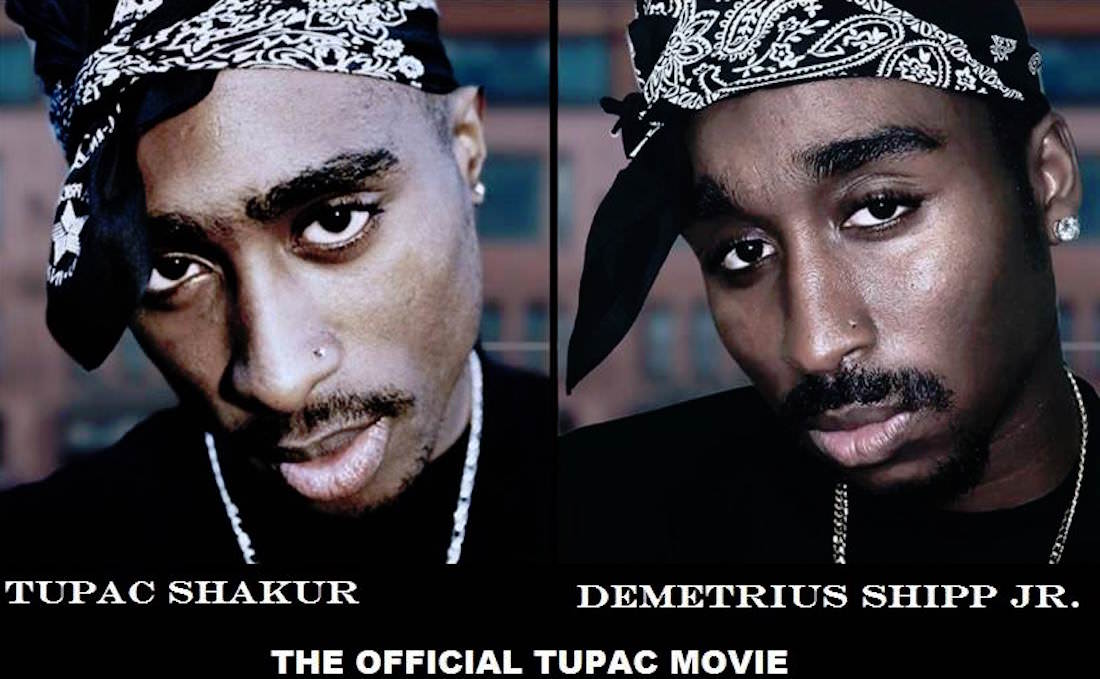 2pac all eyez on me movie trailer