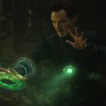 DoctorStrange57b4d949bb640.jpg