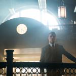 Gotham-ep119_scn4_30870_hires2.jpg