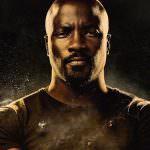 Luke-Cage-poster-featured.jpg