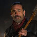 Negan.jpg