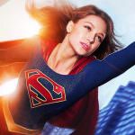 Supergirl-----Melissa-Benoist-4.jpg