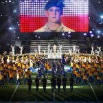 billy-lynn-first-look.jpg