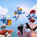 get-smurfy-dom-SMURFS THE LOST VILLAGE First Look_rgb.jpg