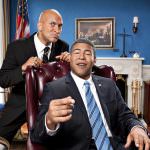 key-peele-obama-luther-cancelled-renewed-comedy-central-season-three.jpg