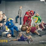 mascots-poster.jpg