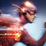 theflash_gallery_flash_1200.jpg