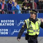 2016-04-18T193404Z_501831554_GF10000387340_RTRMADP_3_USA-ATHLETICS-BOSTON-MARATHON.jpg