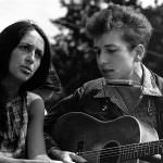 800px-Joan_Baez_Bob_Dylan.jpg