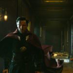 DoctorStrange57b4d945d40bb.jpg