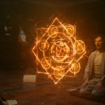 DoctorStrange57fe7b7f01cce.jpg