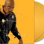 Luke Cage Soundtrack.jpg