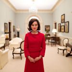 jackie-review-natalie-portman.jpg