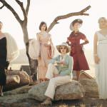 the-dressmaker-2014_11_12TheDressmaker_0932_R_rgb.jpg