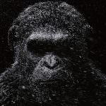 war-for-the-planet-of-the-apes-APES_Digital_V1_rgb.jpg