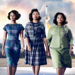 hidden-figures-HiddenFigures_VerA_Poster_rgb.jpg